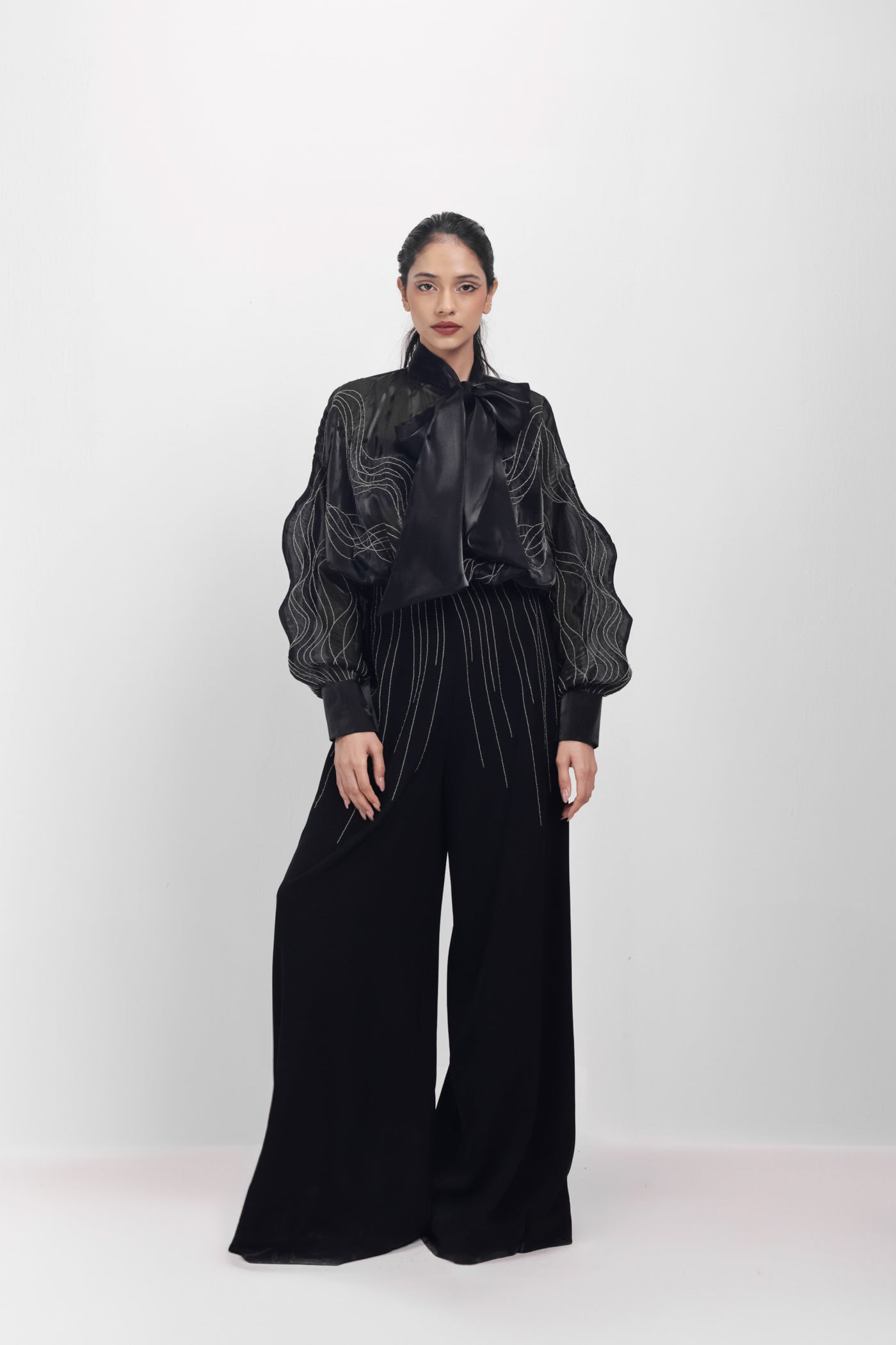 ASHROOT RIFT TROUSER