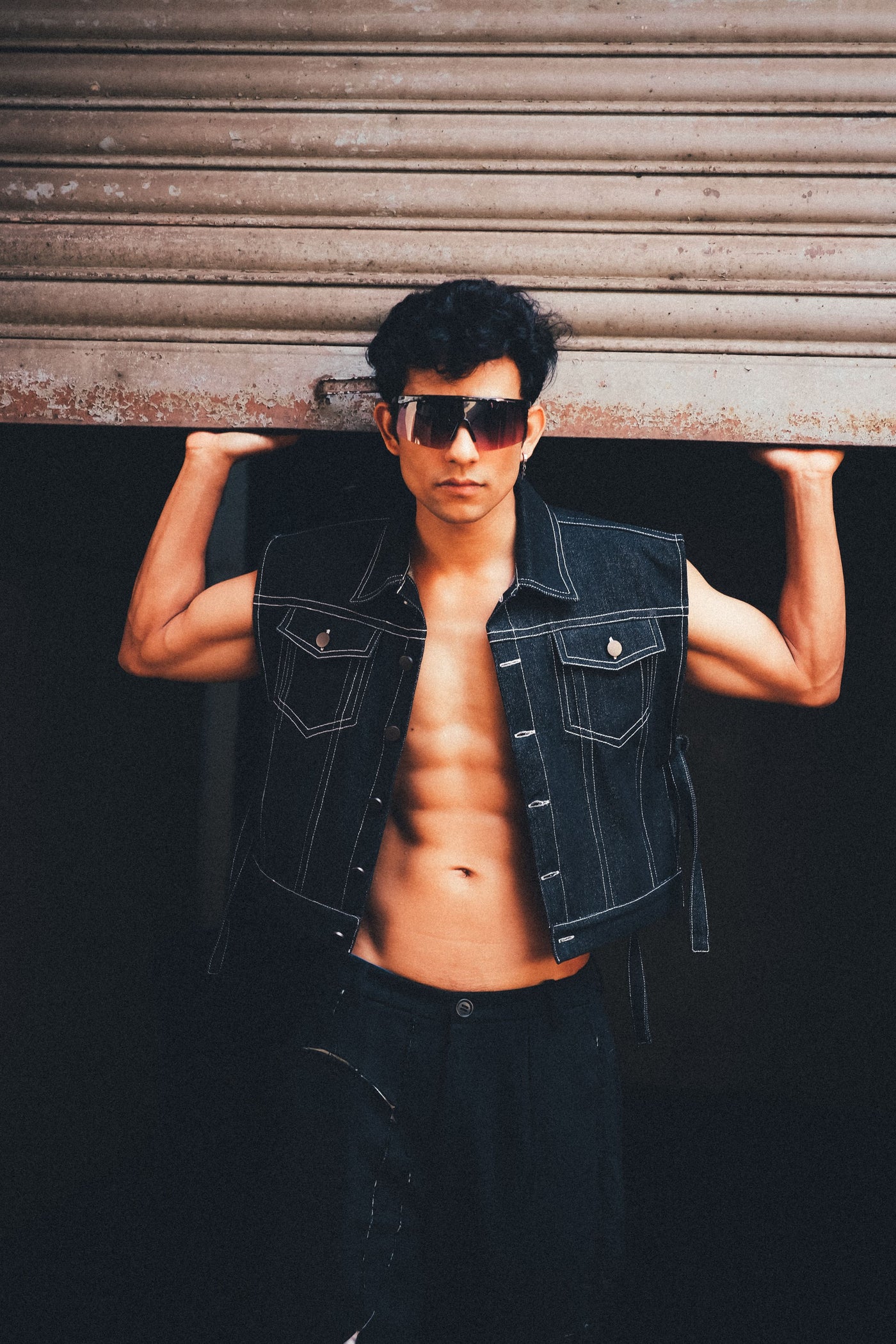 Cwaayal Singh