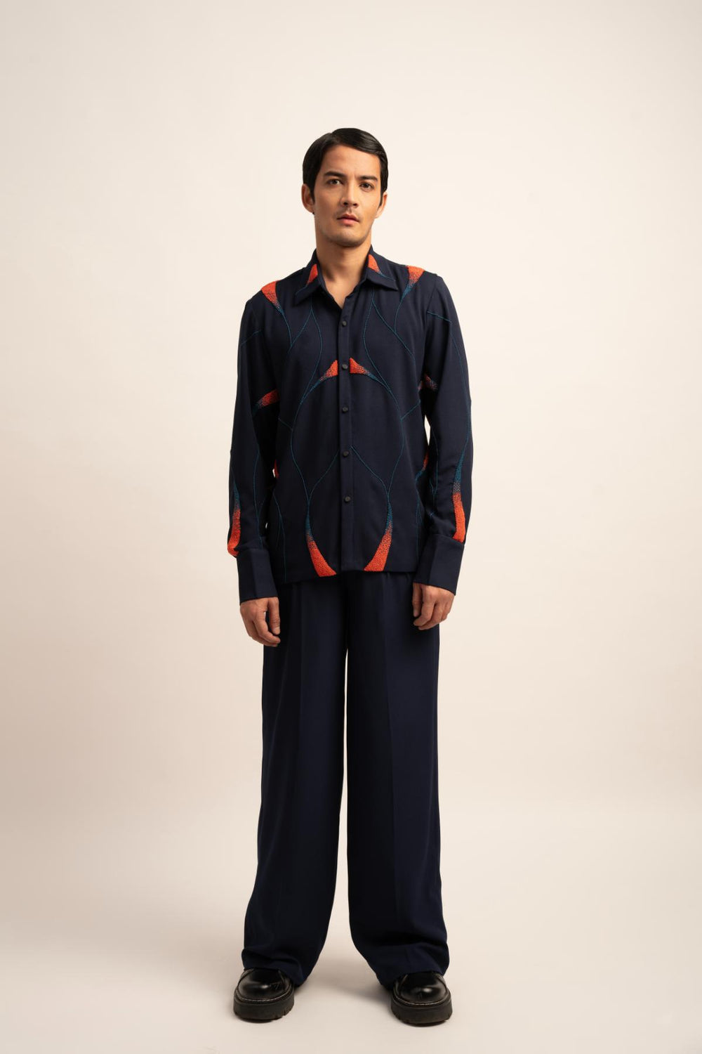 Siddhant Agrawal