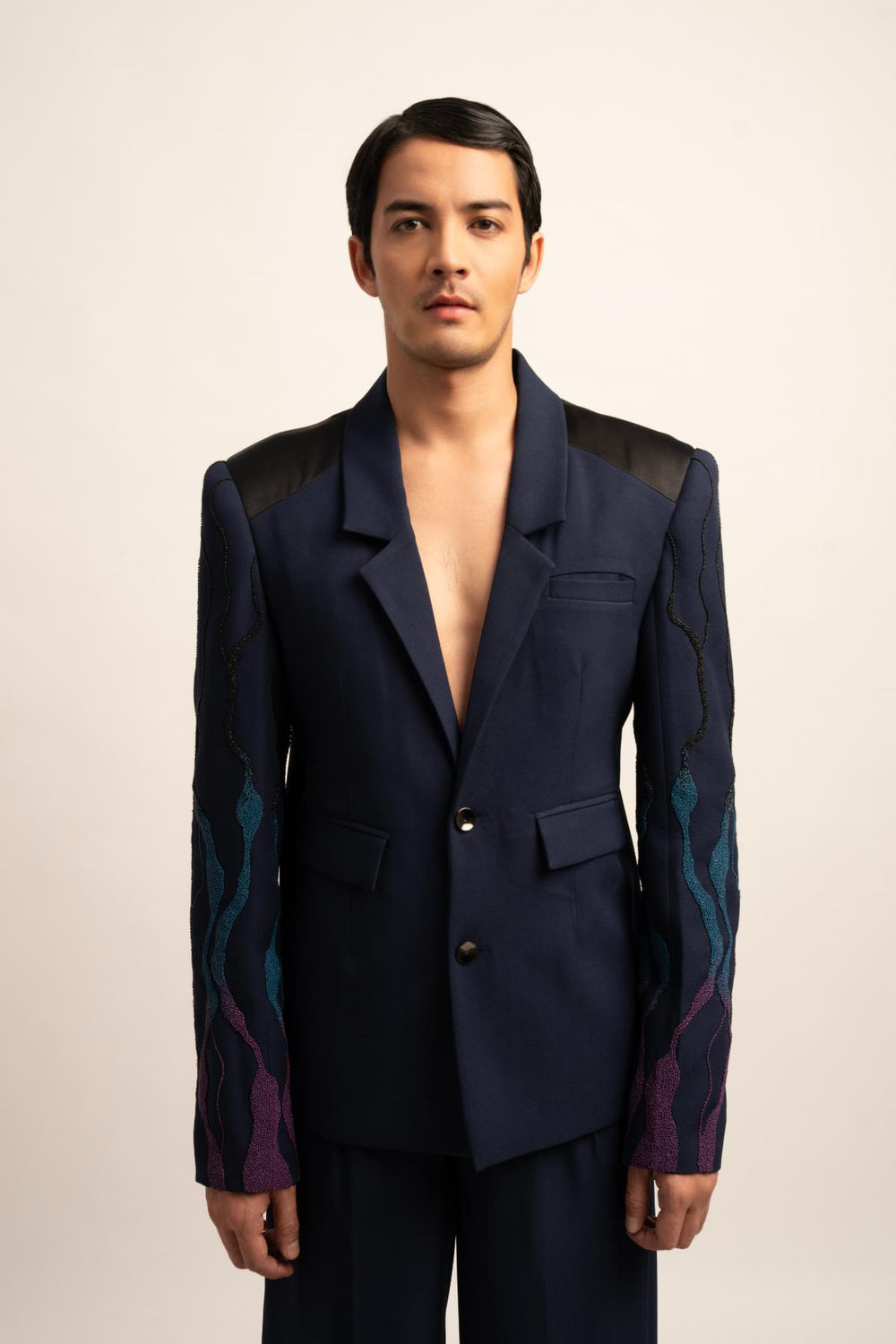 Siddhant Agrawal