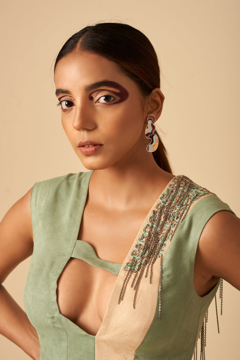Siddhant Agrawal