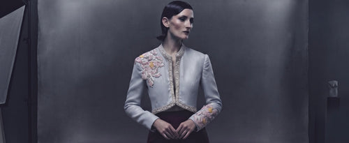 WOMEN COLLECTION