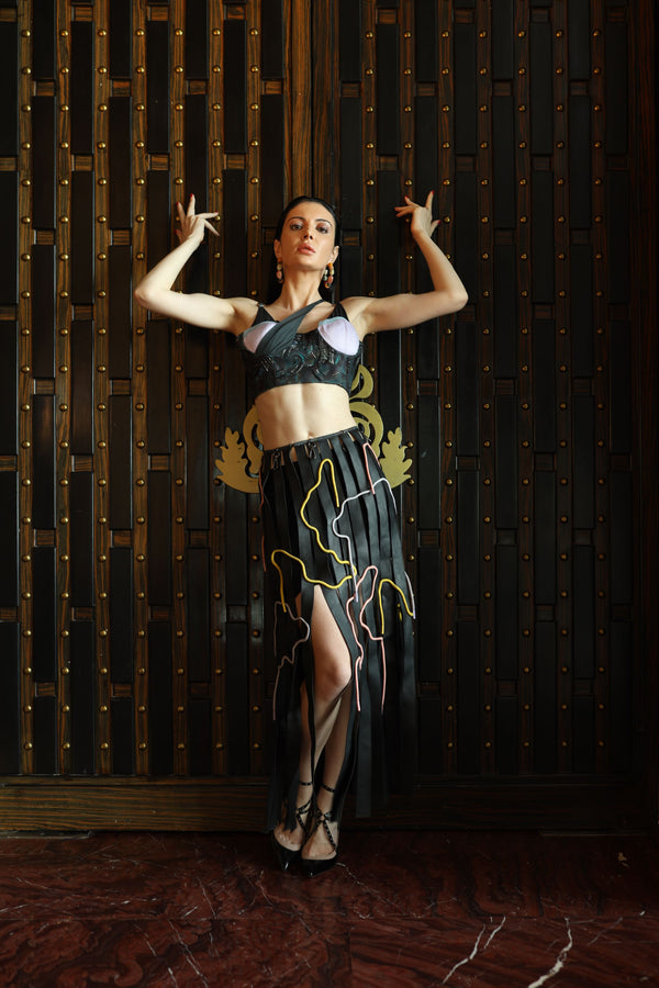 Margo Cooper - siddhantagrawal
