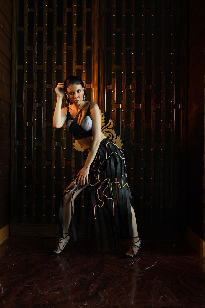 Margo Cooper - siddhantagrawal