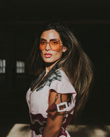 Rachel George