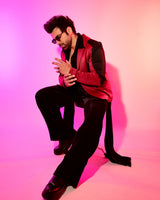 Ritwik Dhanjani