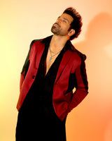 Ritwik Dhanjani