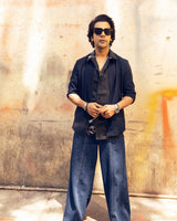 Rajkumar Rao