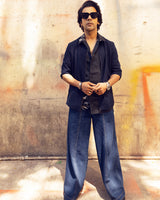 Rajkumar Rao