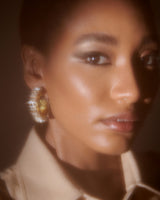 Solar Radiance