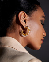 Solar Radiance