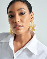Solar Flare