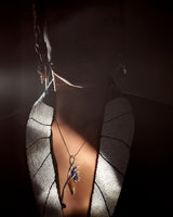 Paradise Pendant
