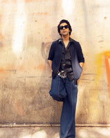 Rajkumar Rao