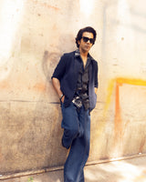 Rajkumar Rao