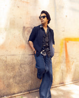 Rajkumar Rao