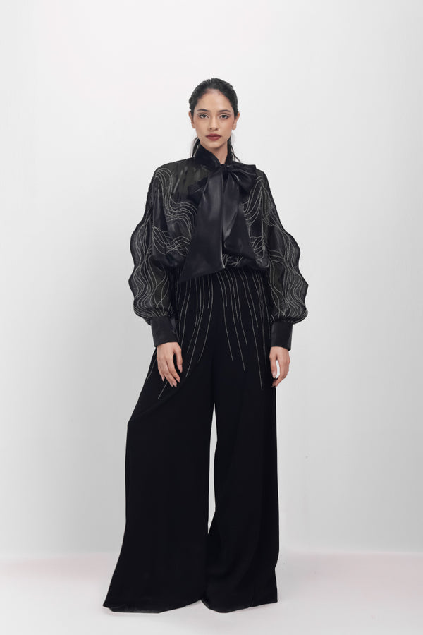 ASHROOT RIFT TROUSER