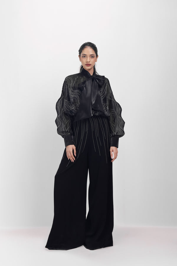 ASHROOT RIFT TROUSER