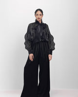 ASHROOT RIFT TROUSER