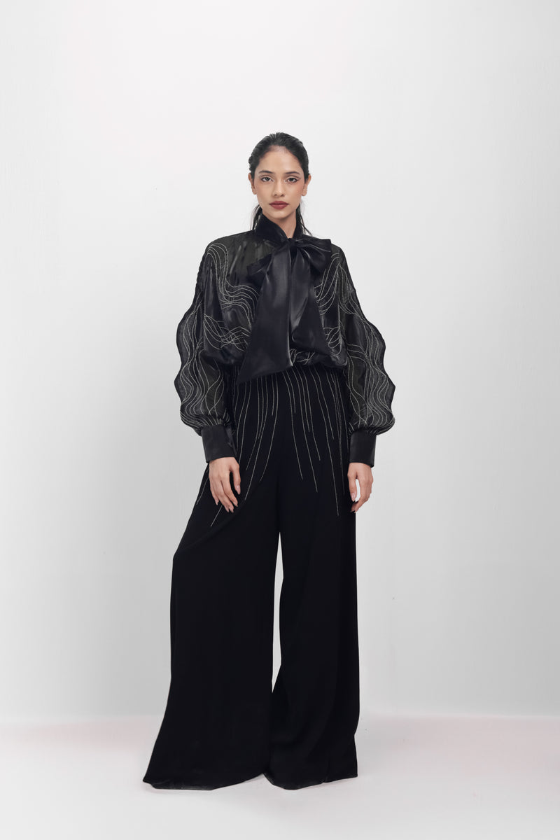 ASHROOT RIFT TROUSER
