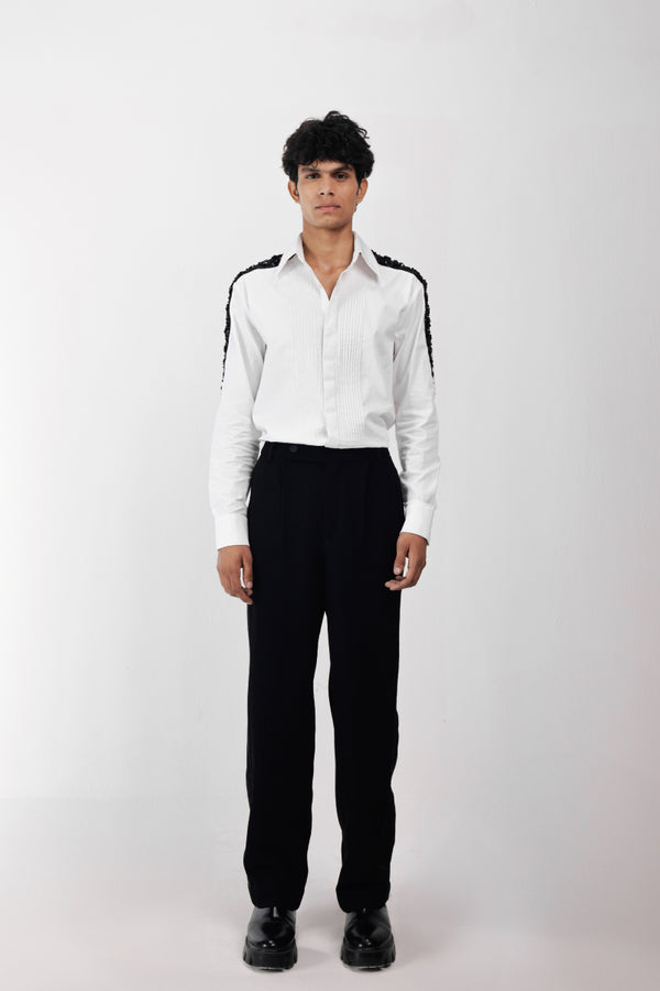 WITHERED GRACE TROUSER