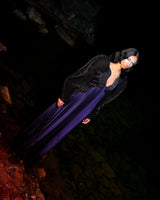 The Elysian Inception Gown