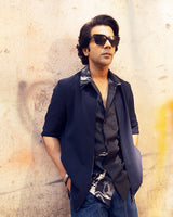 Rajkumar Rao