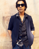 Rajkumar Rao