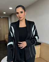 Sania Mirza