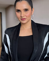 Sania Mirza