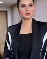 Sania Mirza
