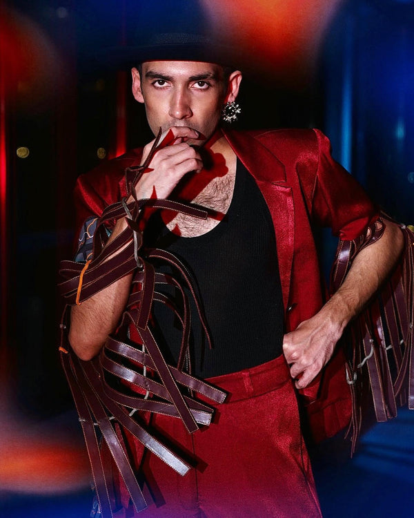 Siddharth Batra
