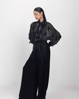 ASHROOT RIFT TROUSER