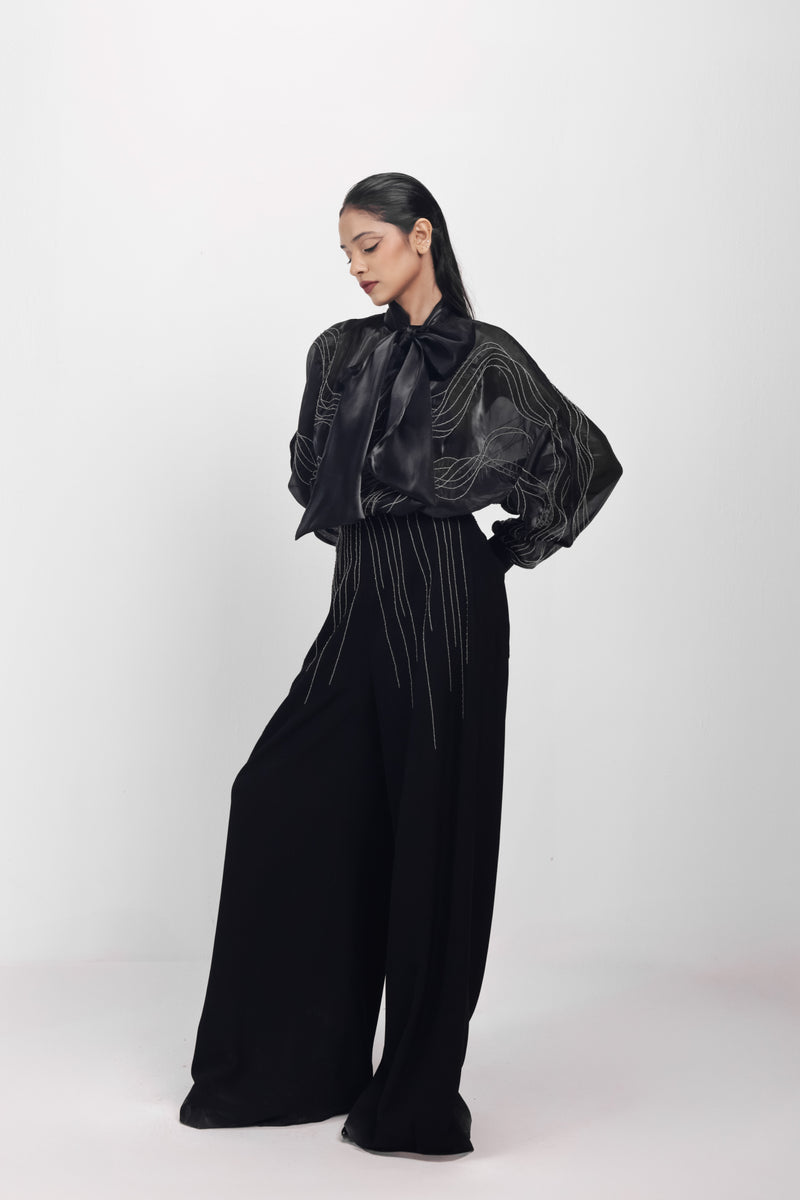 ASHROOT RIFT TROUSER