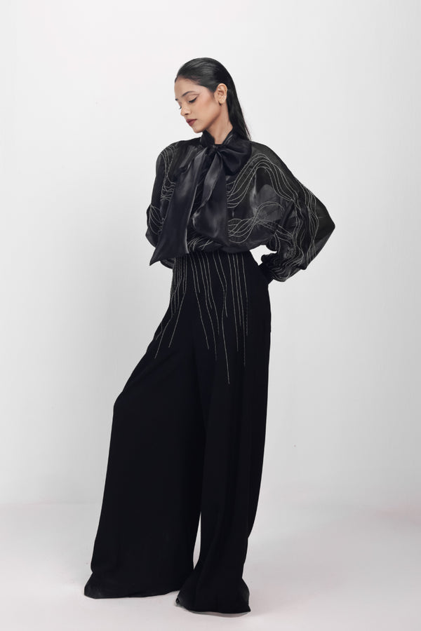 ASHROOT RIFT TROUSER
