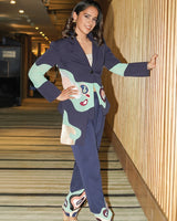 Saina Nehwal