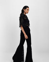 ECLIPSE BLOOM TOP