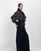 ASHROOT RIFT TROUSER
