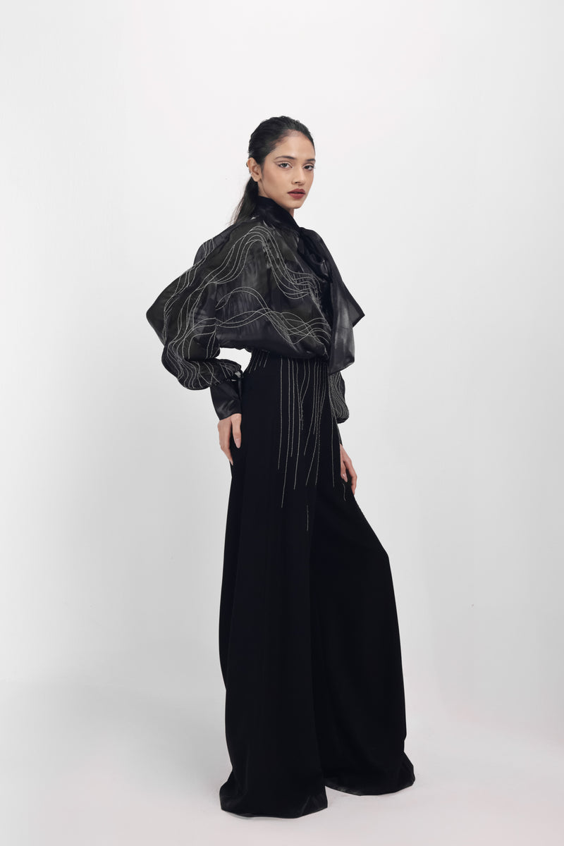 ASHROOT RIFT TROUSER
