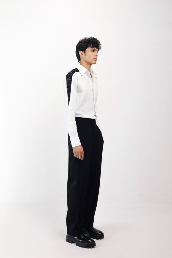 WITHERED GRACE TROUSER