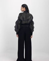 ASHROOT RIFT TROUSER