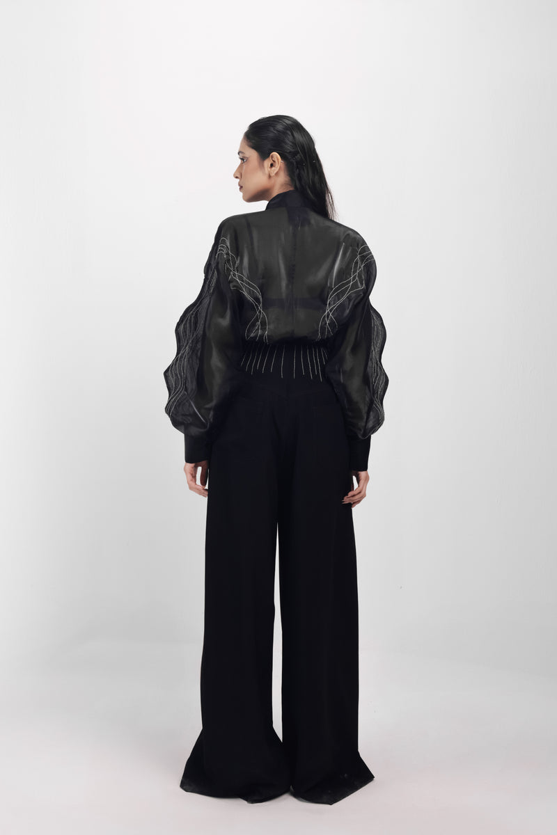 ASHROOT RIFT TROUSER