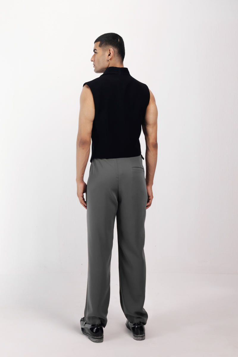 ETHEREAL ROOT TROUSER