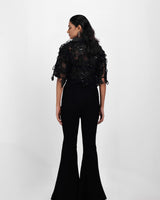 ECLIPSE BLOOM TOP