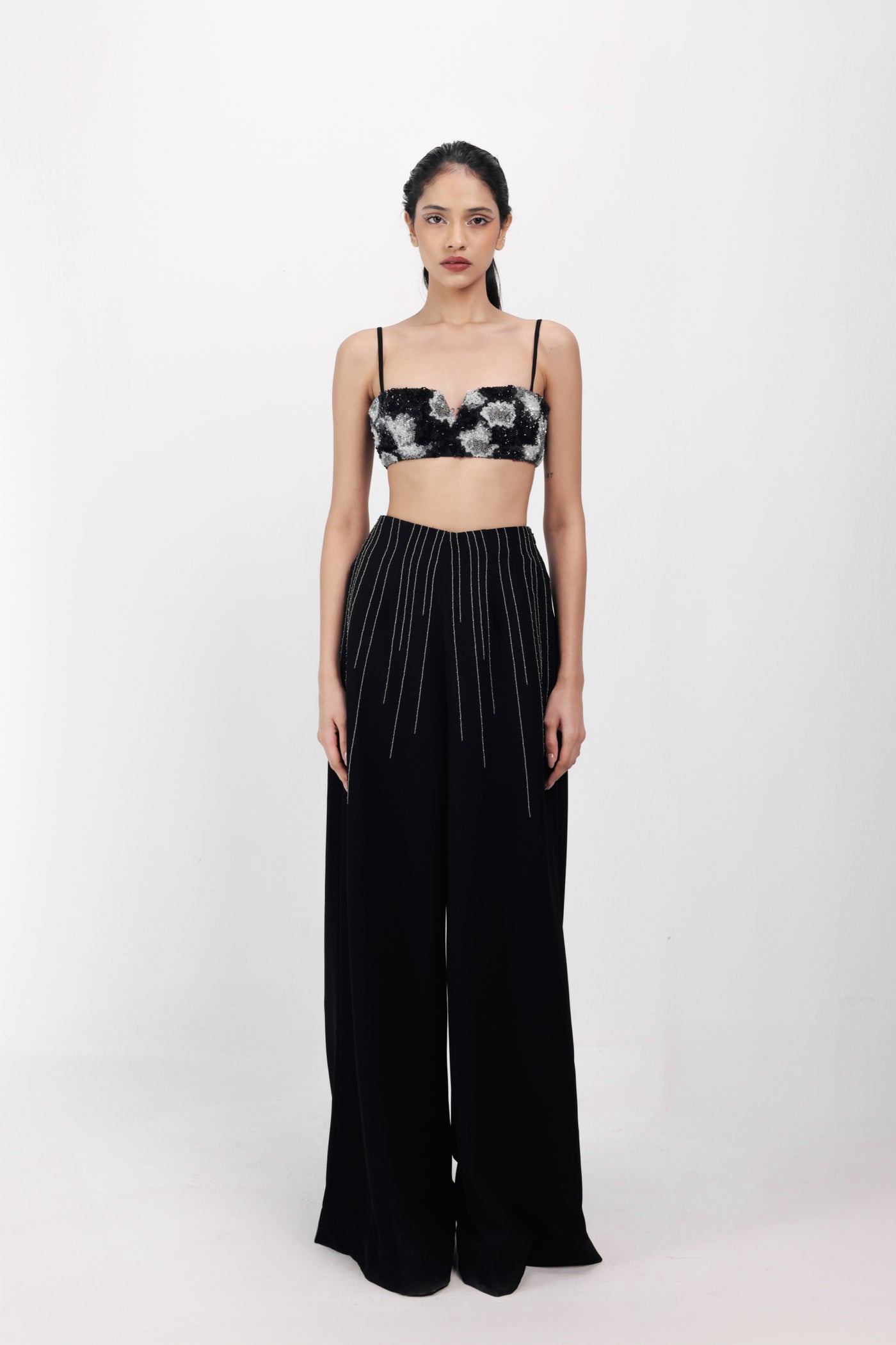 ASHROOT RIFT TROUSER