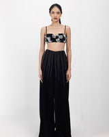 ASHROOT RIFT TROUSER