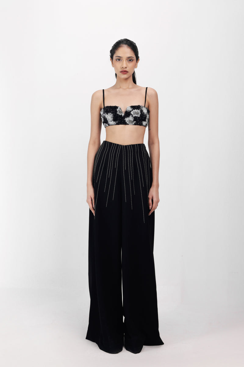 ASHROOT RIFT TROUSER