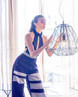 Radhika Apte