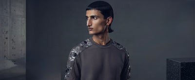 MEN COLLECTION