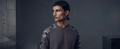 MEN COLLECTION